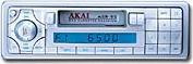 Akai ASR-95