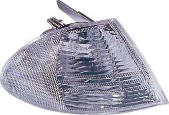 Alkar 1901849 фонарь указателя поворота на 3 (E46)