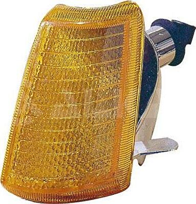 Alkar 1905275 фонарь указателя поворота на PEUGEOT 205 I (741A/C)
