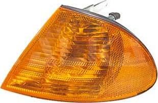 Alkar 1906849 фонарь указателя поворота на 3 (E46)