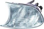 Alkar 1912849 фонарь указателя поворота на 3 кабрио (E46)
