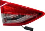 Alkar 2001385 задний фонарь на FORD KUGA II (DM2)