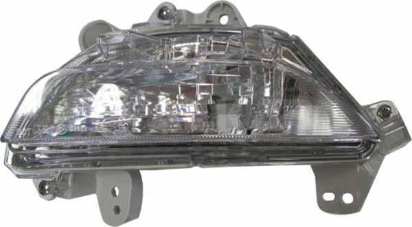 Alkar 2101652 фонарь указателя поворота на MAZDA 3 (BM)