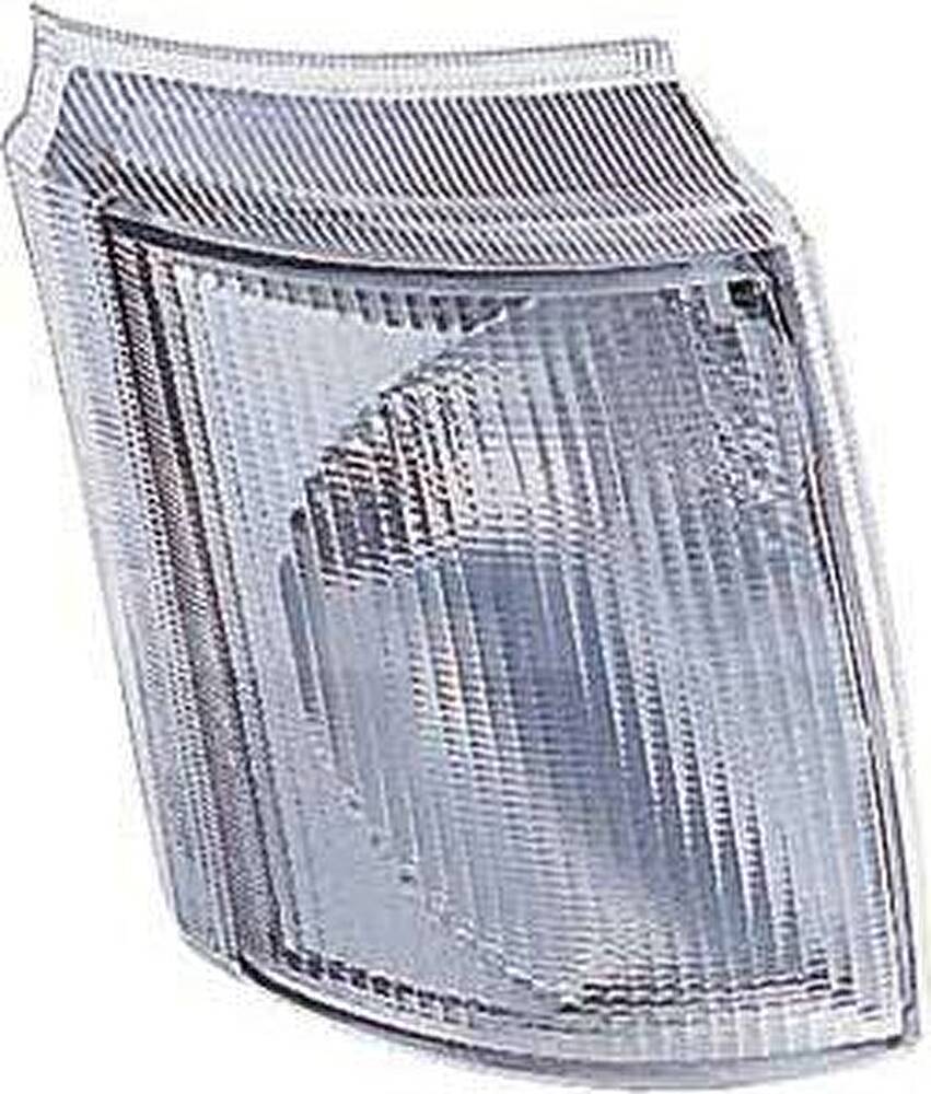 Alkar 2101958 фонарь указателя поворота на FORD TRANSIT c бортовой платформой/ходовая часть (E_ _)