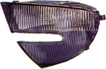 Alkar 2102475 фонарь указателя поворота на ALFA ROMEO 147 (937)