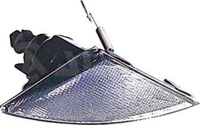 Alkar 2102482 фонарь указателя поворота на LANCIA Y (840A)