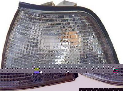 Alkar 2102485 фонарь указателя поворота на 3 (E36)