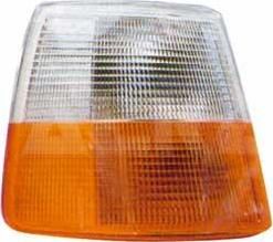 Alkar 2102518 фонарь указателя поворота на VOLVO 960 Kombi (965)