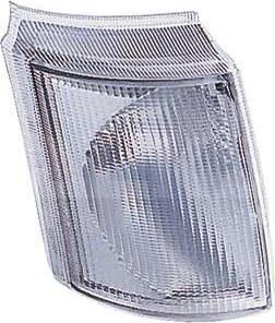Alkar 2102958 фонарь указателя поворота на FORD TRANSIT c бортовой платформой/ходовая часть (E_ _)