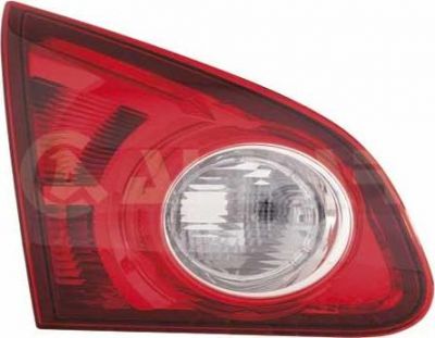 Alkar 2201570 задний фонарь на NISSAN QASHQAI / QASHQAI +2 (J10, JJ10)