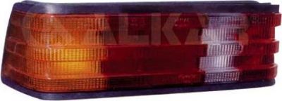Alkar 2202541 задний фонарь на MERCEDES-BENZ 190 (W201)
