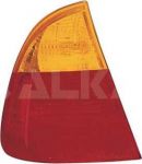 Alkar 2205849 задний фонарь на 3 Touring (E46)