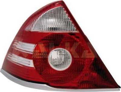 Alkar 2209377 задний фонарь на FORD MONDEO III седан (B4Y)