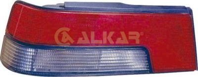 Alkar 2212287 задний фонарь на PEUGEOT 405 I (15B)
