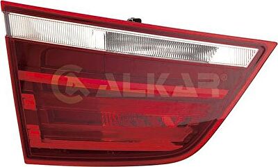 Alkar 2222831 задний фонарь на X3 (F25)