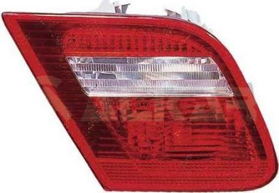 Alkar 2222849 задний фонарь на 3 кабрио (E46)