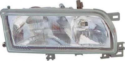 Alkar 2701549 основная фара на NISSAN PRIMERA (P10)