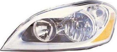 Alkar 2742727 основная фара на VOLVO XC60