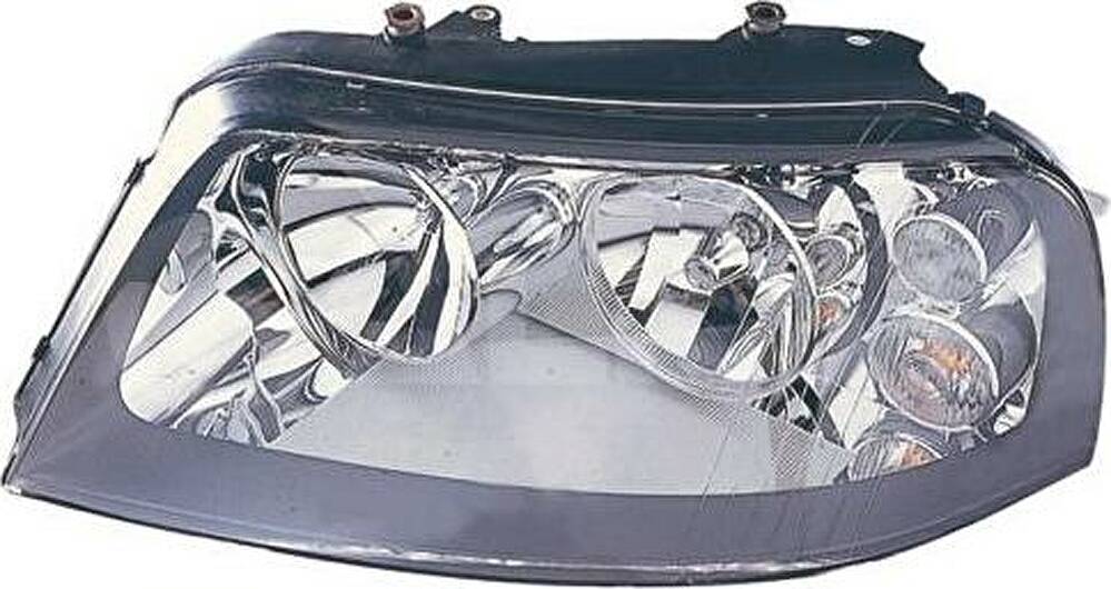 Alkar 2746132 основная фара на VW SHARAN (7M8, 7M9, 7M6)