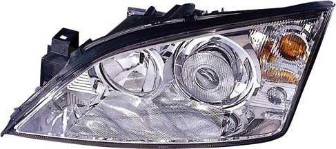 Alkar 2746377 основная фара на FORD MONDEO III (B5Y)