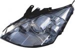Alkar 2761400 основная фара на FORD FOCUS (DAW, DBW)