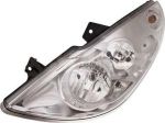 Alkar 2761751 основная фара на OPEL MOVANO B фургон