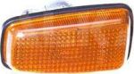Alkar 3103338 фонарь указателя поворота на PEUGEOT 306 (7B, N3, N5)