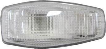 Alkar 3103629 фонарь указателя поворота на HYUNDAI TUCSON (JM)