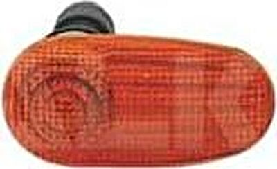 Alkar 3107475 фонарь указателя поворота на ALFA ROMEO 147 (937)