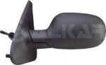 Alkar 6101219 наружное зеркало на RENAULT MEGANE I (BA0/1_)