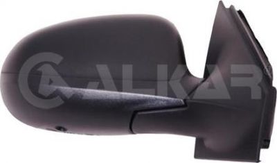 Alkar 6126936 наружное зеркало на LANCIA YPSILON (312, 846)