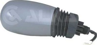 Alkar 6139349 наружное зеркало на FIAT PUNTO (188)