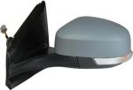 Alkar 6139374 наружное зеркало на FORD MONDEO IV седан (BA7)
