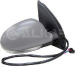Alkar 6140128 наружное зеркало на VW GOLF V (1K1)