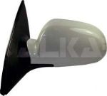 Alkar 6140452 наружное зеркало на CHEVROLET LACETTI (J200)