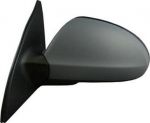 Alkar 6140638 наружное зеркало на KIA CEE'D SW (ED)