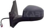 Alkar 6150376 наружное зеркало на FORD MONDEO IV седан (BA7)