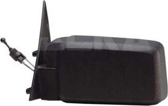 Alkar 6165368 наружное зеркало на RENAULT ESPACE I (J11_)