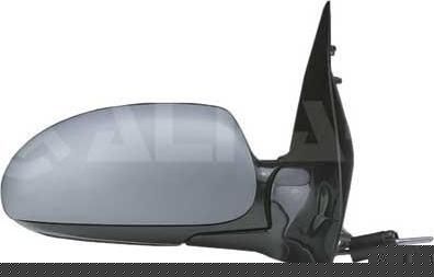 Alkar 6187399 наружное зеркало на FORD FOCUS (DAW, DBW)