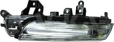 Alkar 6202954 фонарь указателя поворота на TOYOTA PRIUS PLUS (ZVW4_)