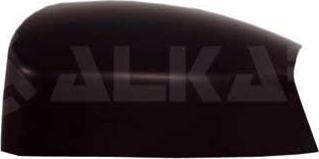 Alkar 6311134 корпус, наружное зеркало на FORD KUGA I