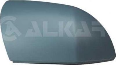Alkar 6342377 корпус, наружное зеркало на FORD MONDEO III седан (B4Y)