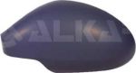 Alkar 6342802 корпус, наружное зеркало на SEAT CORDOBA (6L2)