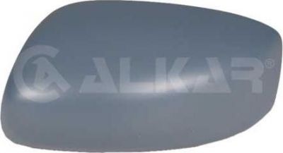 Alkar 6342932 корпус, наружное зеркало на FIAT IDEA (350_)