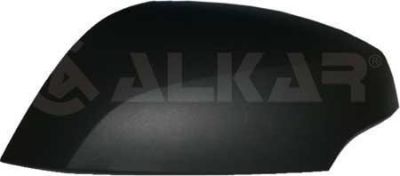 Alkar 6343232 корпус, наружное зеркало на RENAULT MEGANE III купе (DZ0/1_)