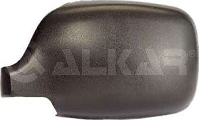 Alkar 6344174 корпус, наружное зеркало на NISSAN KUBISTAR фургон (X80)