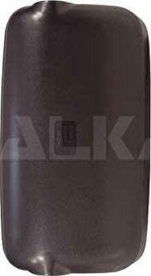 Alkar 7373263 покрытие, внешнее зеркало на MAN TGM