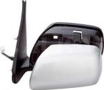 Alkar 9042938 наружное зеркало на SUZUKI GRAND VITARA II (JT)