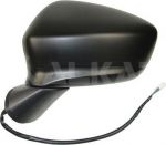Alkar 9059665 наружное зеркало на MAZDA CX-5 (KE, GH)
