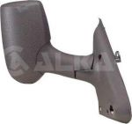 Alkar 9221960 наружное зеркало на FORD TRANSIT c бортовой платформой/ходовая часть